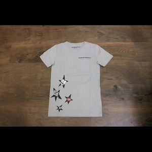 Chrome Hearts *Suggest” Tee